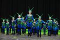 20151121Tanztunier der Karnevalisten __49
